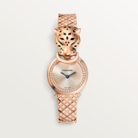 Cartier HPI01381 Panthere 