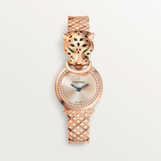 Cartier HPI01381 Panthere 