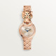 Cartier HPI01381 Panthere 