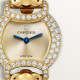 Cartier HPI01441 Panthere 