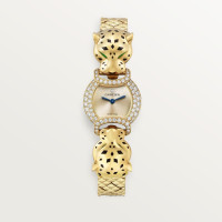 Cartier HPI01441 Panthere 