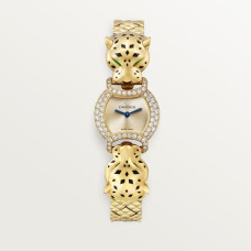 Cartier HPI01441 Panthere 