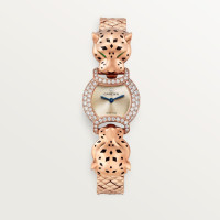 Cartier HPI01442 Panthere 