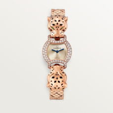 Cartier HPI01442 Panthere 