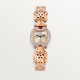 Cartier HPI01442 Panthere 