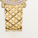 Cartier HPI01526 Panthere 
