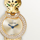 Cartier HPI01526 Panthere 