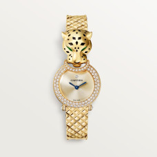Cartier HPI01526 Panthere 