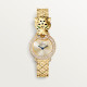 Cartier HPI01526 Panthere 