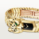Cartier HPI01537 Panthere 