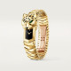 Cartier HPI01537 Panthere 