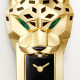 Cartier HPI01537 Panthere 