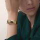 Cartier HPI01537 Panthere 