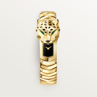 Cartier HPI01537 Panthere 