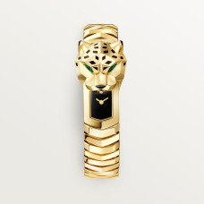 Cartier HPI01537 Panthere 