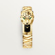 Cartier HPI01537 Panthere 