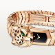 Cartier HPI01538 Panthere 