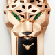 Cartier HPI01538 Panthere 