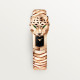 Cartier HPI01538 Panthere 