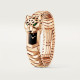 Cartier HPI01538 Panthere 