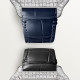 Cartier HPI01687 Santos