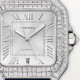 Cartier HPI01687 Santos de Cartier