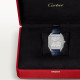Cartier HPI01687 Santos
