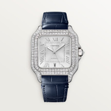 Cartier HPI01687 Santos de Cartier