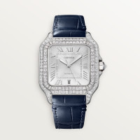 Cartier HPI01687 Santos