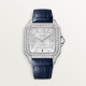 Cartier HPI01687 Santos