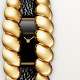 Cartier HPI01689 Tressage