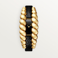 Cartier HPI01689 Tressage