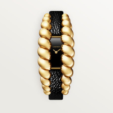 Cartier HPI01689 Tressage