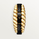 Cartier HPI01689 Tressage