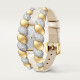Cartier HPI01690 Tressage