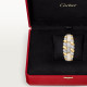 Cartier HPI01690 Tressage