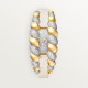Cartier HPI01690 Tressage
