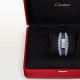 Cartier HPI01691 Tressage 