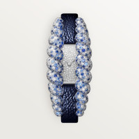 Cartier HPI01691 Tressage 