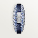 Cartier HPI01691 Tressage 
