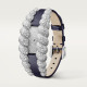 Cartier HPI01693 Tressage 