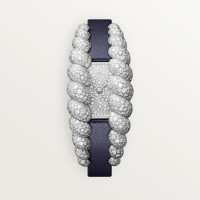Cartier HPI01693 Tressage 
