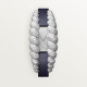 Cartier HPI01693 Tressage 