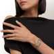 Cartier HPI01698 Panthère de Cartier