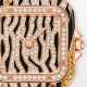 Cartier HPI01698 Panthère de Cartier