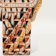 Cartier HPI01698 Panthère de Cartier