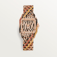 Cartier HPI01698 Panthère de Cartier
