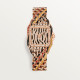 Cartier HPI01698 Panthère de Cartier