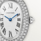 Cartier HPI01701 Baignoire