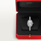 Cartier HPI01701 Baignoire